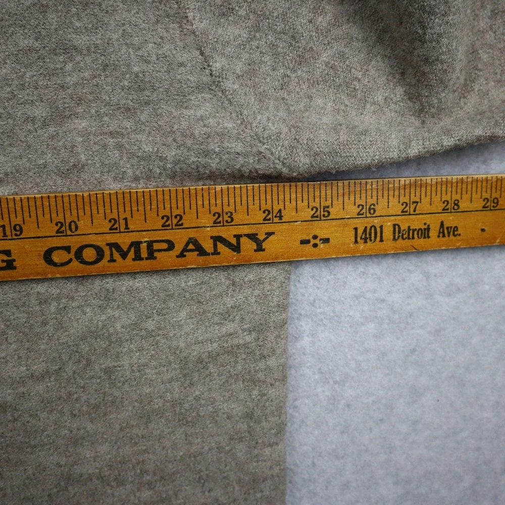 GAP long sleeve